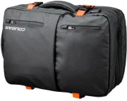 Cougar Vanguard (3MVANNXB.0001) (UA)