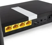 Cudy LT500 (LT500_EU_V2.0) (UA)