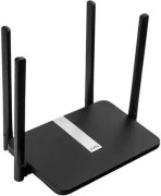 Cudy LT500 (LT500_EU_V2.0) (UA)