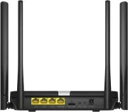 Cudy LT500 (LT500_EU_V2.0) (UA)