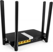 Cudy LT500 (LT500_EU_V2.0) (UA)