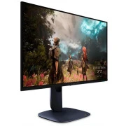 Dell AW2725Q (210-BQWV) (UA)