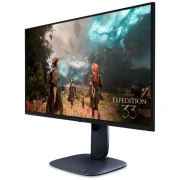 Dell AW2725Q (210-BQWV) (UA)