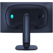 Dell AW2725Q (210-BQWV) (UA)