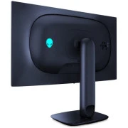 Dell AW2725Q (210-BQWV) (UA)