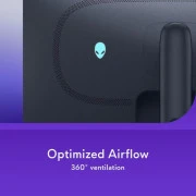 Dell AW3425DW (210-BRTW) (UA)