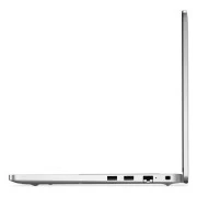 Dell Pro 14 (BTO106_PC14250_UA) (UA)