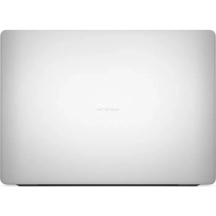 Dell Pro 14 (BTO106_PC14250_UA) (UA) ; Тип ноутбука: для роботи та