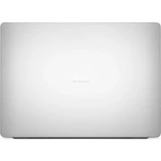 Dell Pro 14 (BTO106_PC14250_UA) (UA)