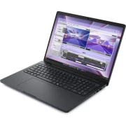 Dell Pro 16 Max (BTO105MC16250UA_W11P) (UA)