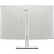Dell S3225QC (210-BRVT) (UA)