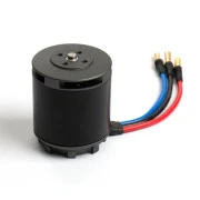 Двигун TBS 3530-300KV (UA)