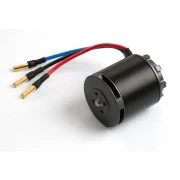 Двигун TBS 3530-300KV (UA)
