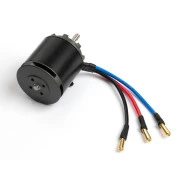 Двигатель TBS 3530-300KV Long Shaft (UA)