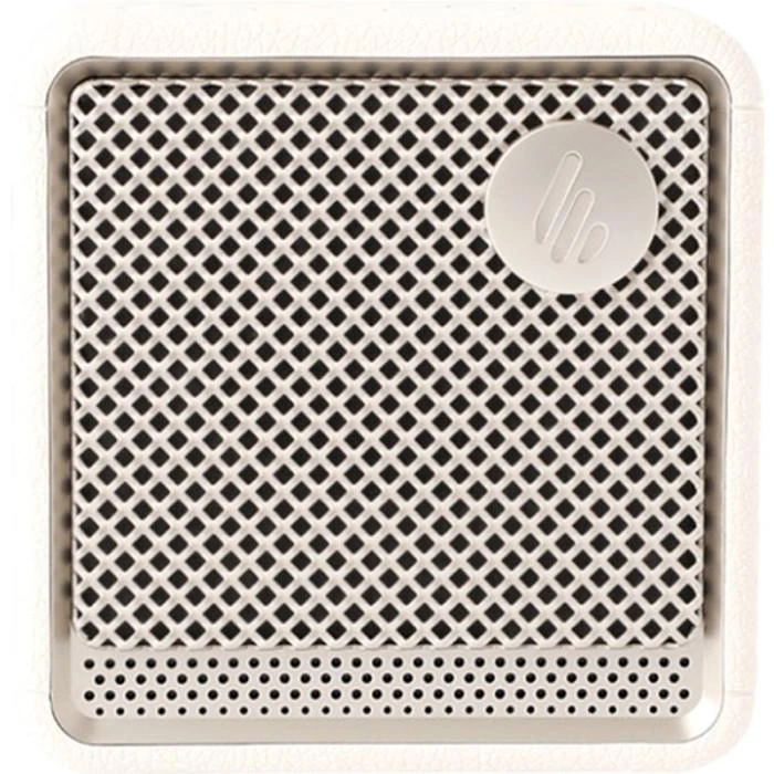 Edifier ES20 Ivory (UA)