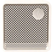 Edifier ES20 Ivory (UA)