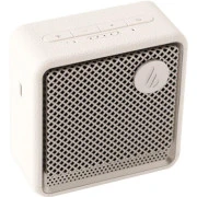 Edifier ES20 Ivory (UA)