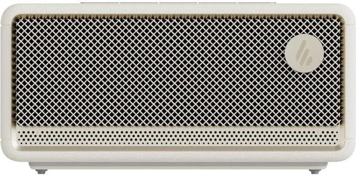 Edifier ES60 Ivory (UA) Бренд: Edifier; Установка: полична;