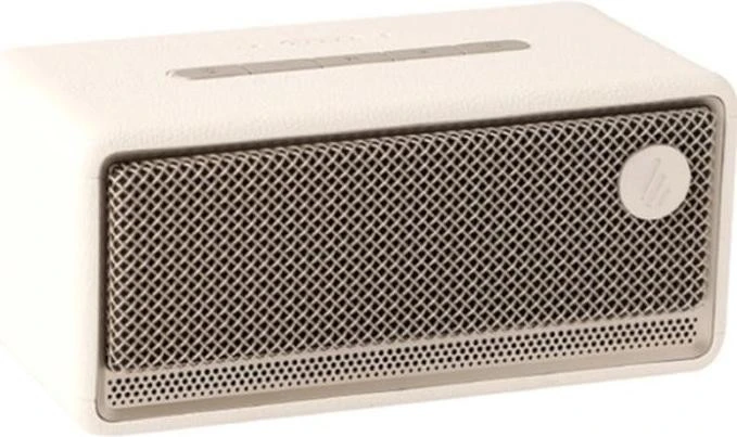 Edifier ES60 Ivory (UA)