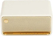 Edifier MP230 White (UA)