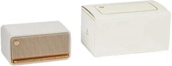 Edifier MP230 White (UA) Бренд: Edifier; Установка: полична;