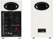 Edifier MR3 White 36W (MR3White) (UA)