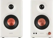 Edifier MR3 White 36W (MR3White) (UA)