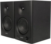 Edifier MR4 Black (UA)