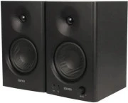 Edifier MR4 Black (UA)