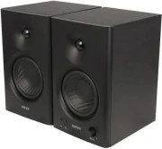 Edifier MR4 Black (UA)