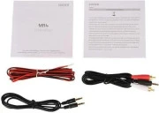 Edifier MR4 White (UA)