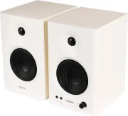 Edifier MR4 White (UA)