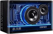 Edifier QD35 Black (UA)