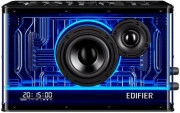 Edifier QD35 Black (UA)