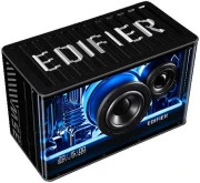 Edifier QD35 Black (UA)