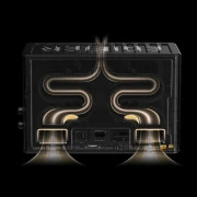 Edifier QD35 Black (UA)