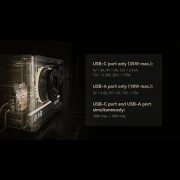 Edifier QD35 Black (UA)