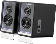 Edifier QR65 Black (UA)