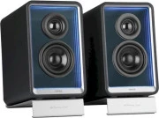 Edifier QR65 Black (UA)