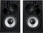 Edifier R990BT Black 2.0 24W Bluetooth (UA)