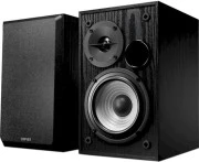 Edifier R990BT Black 2.0 24W Bluetooth (UA)