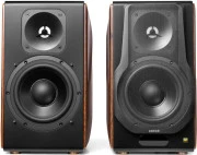 Edifier S3000 MKII (UA)