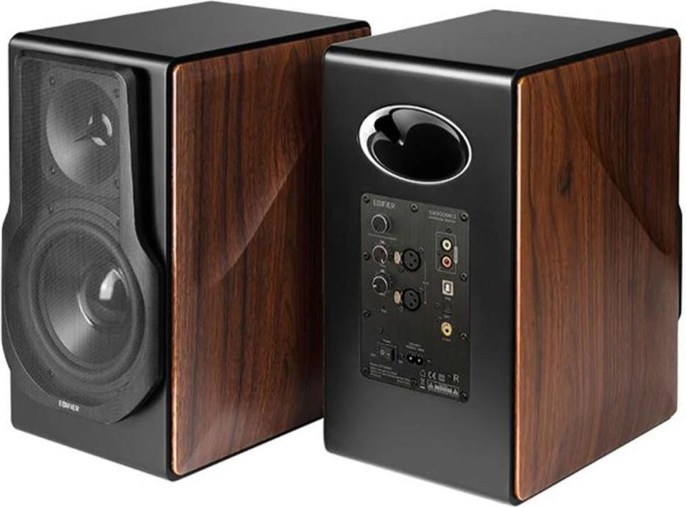 Edifier S3000 MKII (UA)