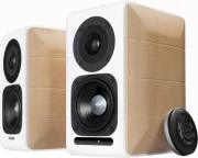 Edifier S880DB MKII White (S880DBMK2) (UA)