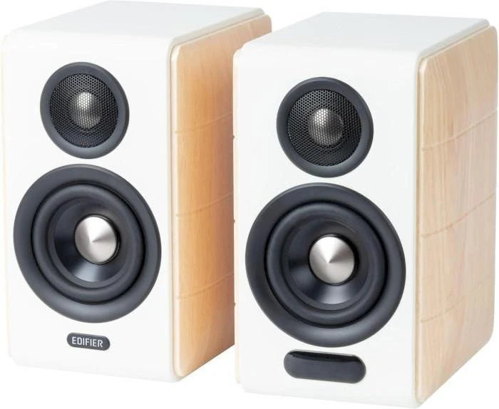 Edifier S880DB MKII White (S880DBMK2) (UA)