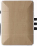 Edifier S880DB MKII White (S880DBMK2) (UA)