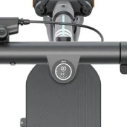 Електросамокат OKAI ES40 10