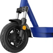 Електросамокат OKAI ES40 10