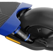 Електросамокат OKAI ES40 10
