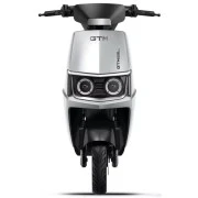 Электроскутер GTM Flex 1500 Wat (83817) (UA)